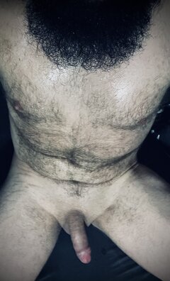 IMG_1726.jpeg