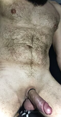 IMG_1756.jpeg