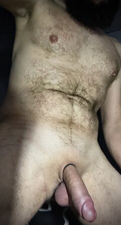 IMG_1727.jpeg