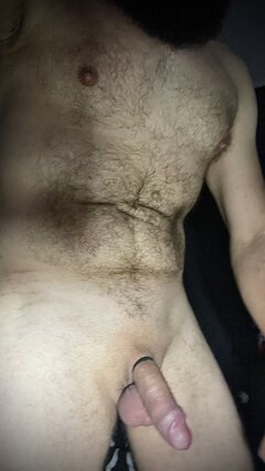 IMG_1761.jpeg