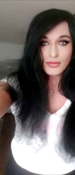 20240924_010113.jpg