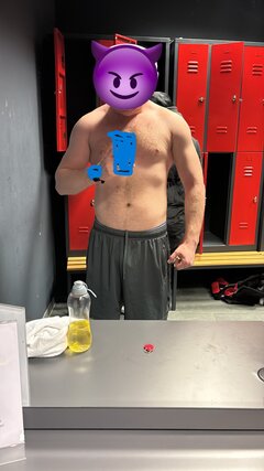 😈