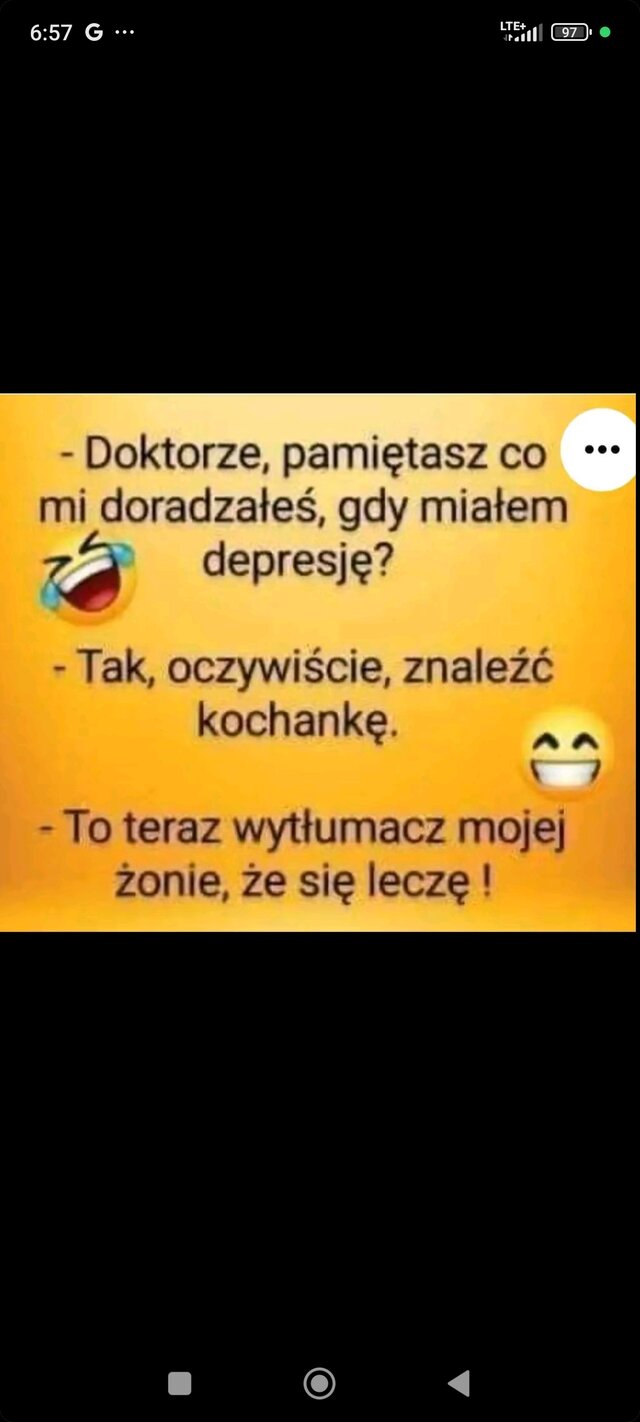 XxxRafalxxX1990