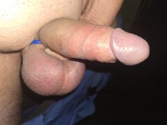20240924_083521.jpg