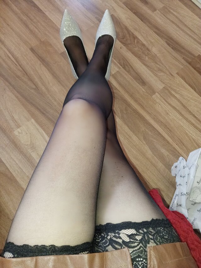 lezka79