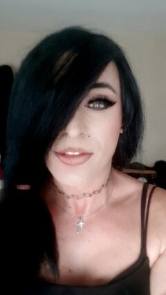 20240924_090916.jpg