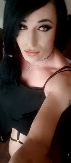 20240924_090948.jpg