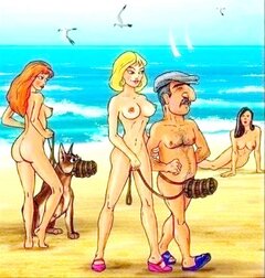 FB_IMG_1720775613721.jpg