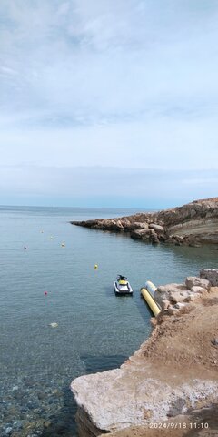 IMG_20240918_111013.jpg