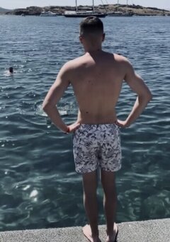 IMG_5812.jpeg