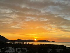 IMG-20240918-WA0018.jpg