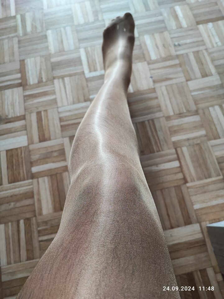 1000047248.jpg - fetysz84
