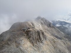 IMG-20230919-WA0043.jpg