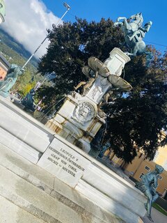 IMG_7091.jpeg