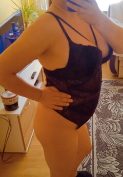 IMG_20240923_194915.jpg