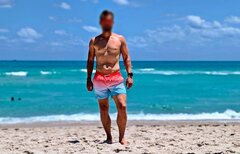 PXL_20240423_173011276.PORTRAIT-EDIT-mask.jpg