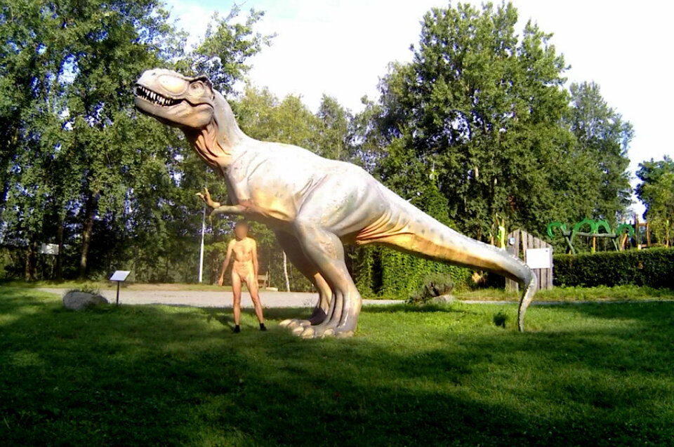 photo (14).jpg - Krzysztof_cfnm
