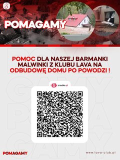 LINK DO ZRZUTKI DLA RODZINY MALWINKI
