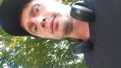 20230727_074327.jpg