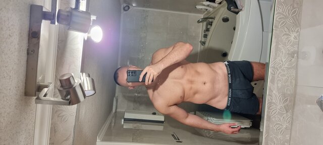marek282828
