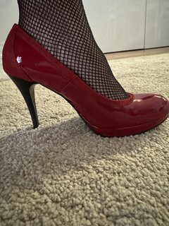 IMG_0607.jpeg