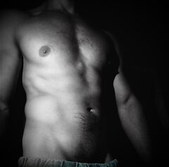 IMG_20240918_215112.jpg