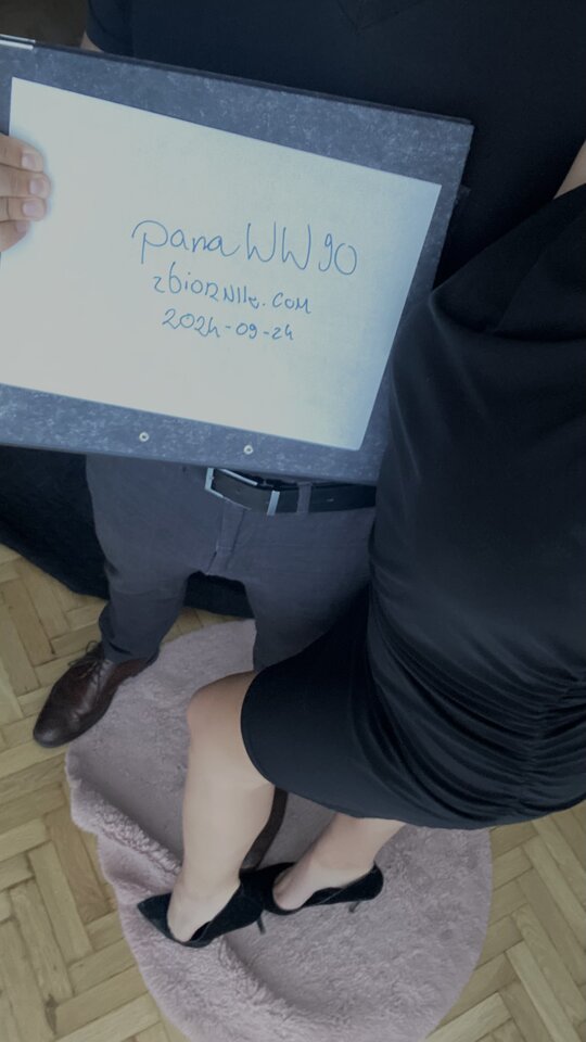 ... - paraWW90