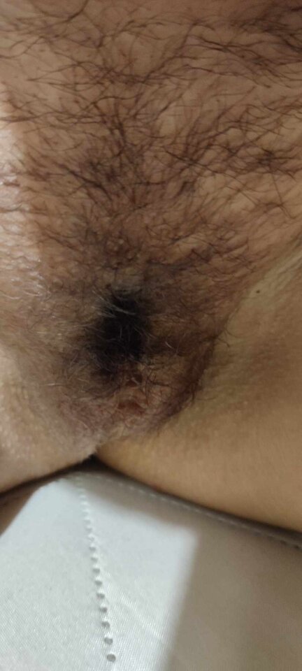 1000010301.jpg - gregor31