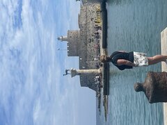 IMG_6446.jpeg