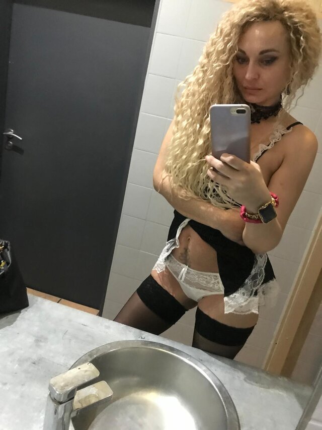 YourBlackAngel
