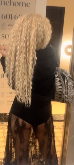 IMG_1627.jpeg