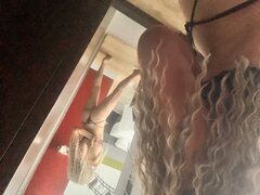 IMG_1647.jpeg
