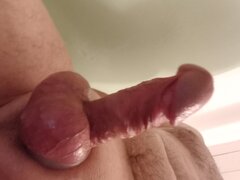 20240923_090819.jpg