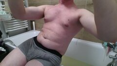 WIN_20240925_01_05_32_Pro.jpg