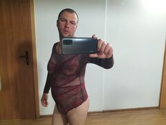 IMG20240913173538.jpg