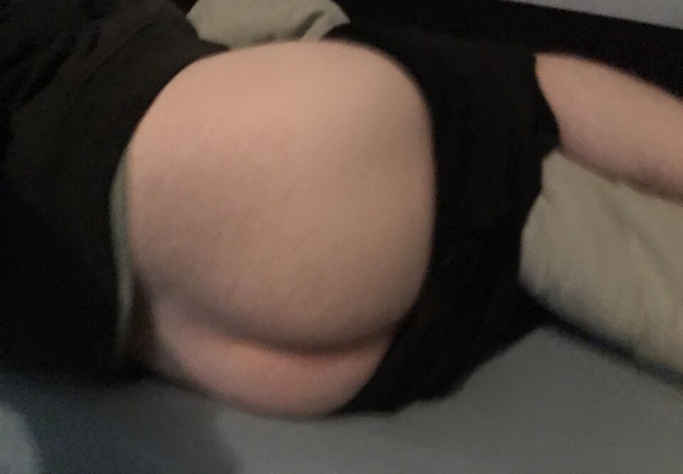 Z.jpeg - MenEnjoyer