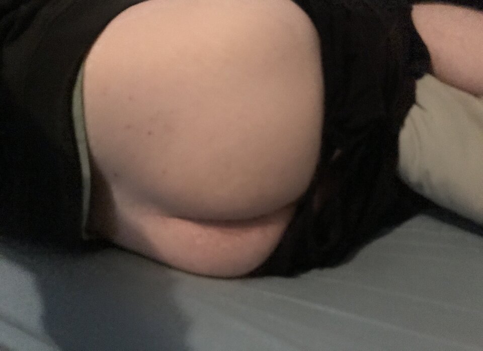 Z.jpeg - MenEnjoyer