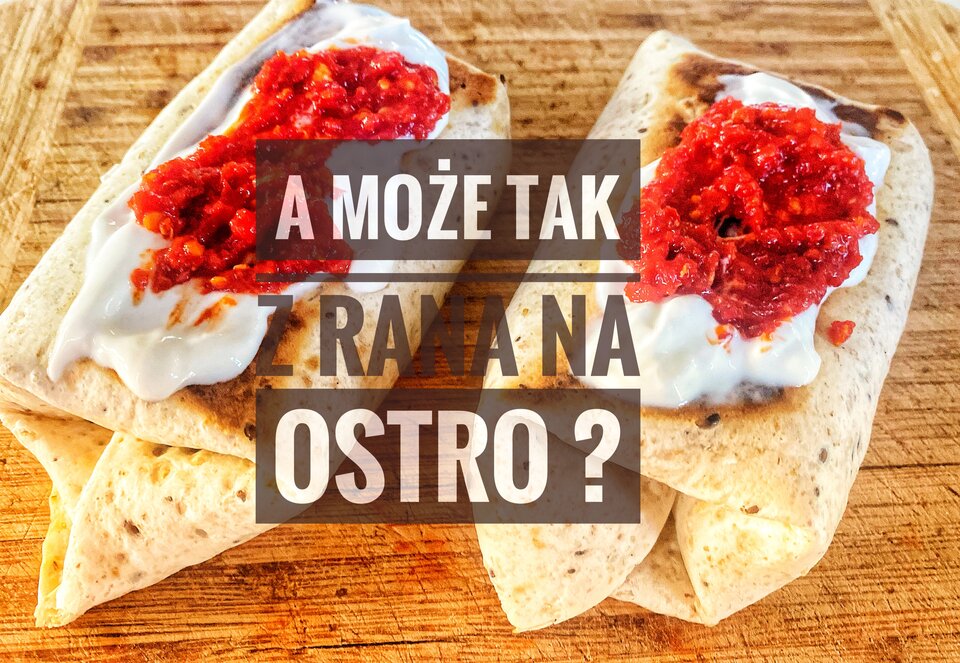 🇲🇽👨‍🍳🤣 - serialowapara19782