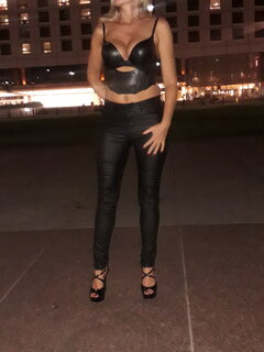 20240924_211357.jpg