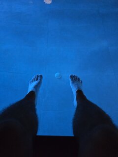 20240917_215730.jpg