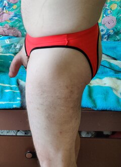 IMG_20240925_092446~2.jpg