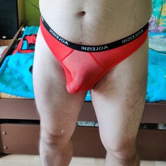 IMG_20240925_092158.jpg