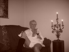 S5002280.JPG