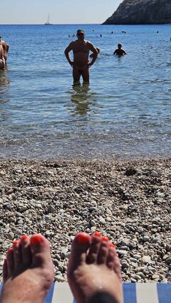 IMG_6474.jpeg