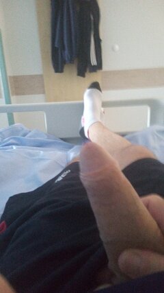 IMG-20240925-WA0004.jpeg