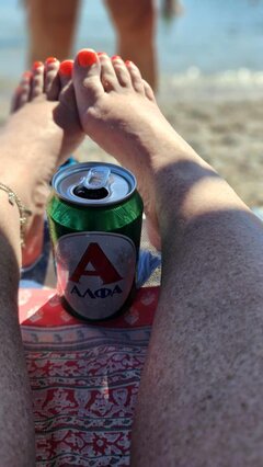IMG_6477.jpeg