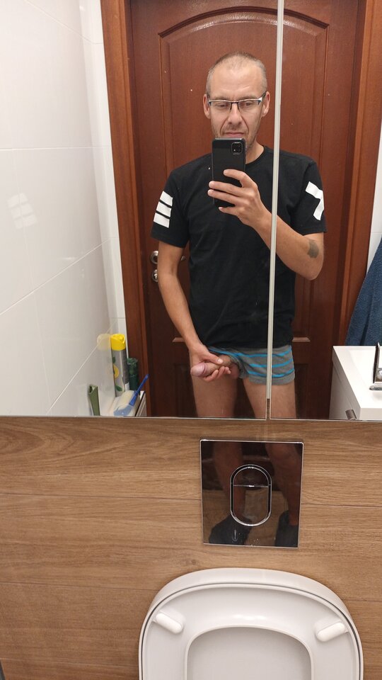IMG-20240924-WA0011.jpeg - Zjedzmniedzisiaj