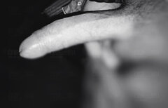 IMG_20240313_091058.jpg