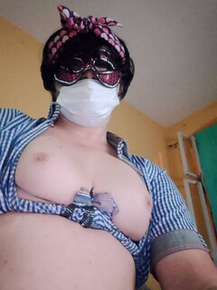 IMG_20240923_000156.jpg