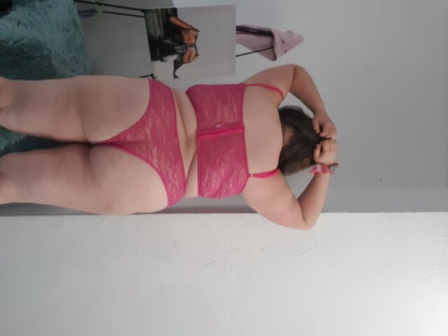 Lilly11